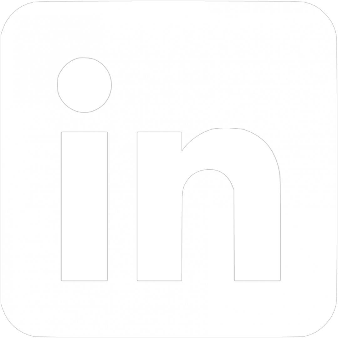 linkedin icon