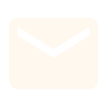 mail icon