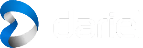 Dariel logo