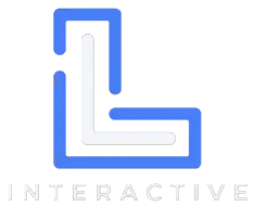L&L Interactive logo